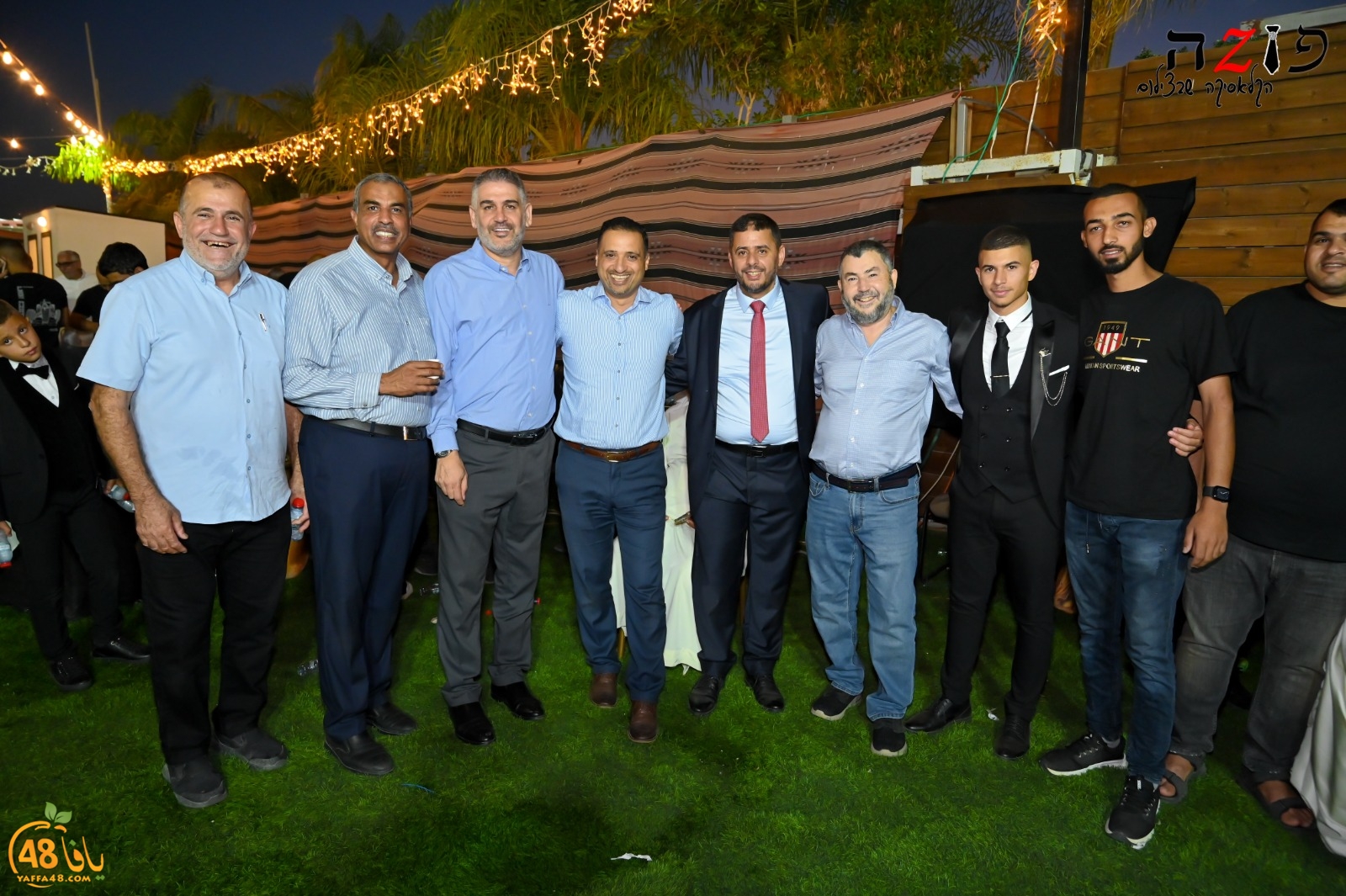 WhatsApp Image 2023-10-01 at 5.44.21 PM (3).jpeg